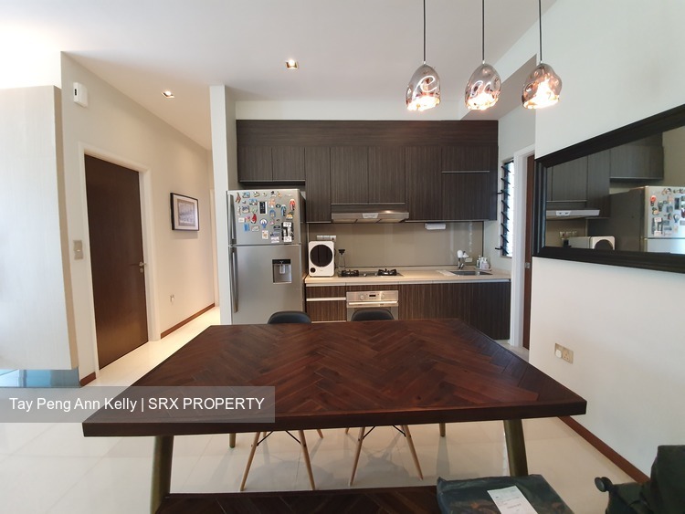 The Serennia (D15), Apartment #282617061